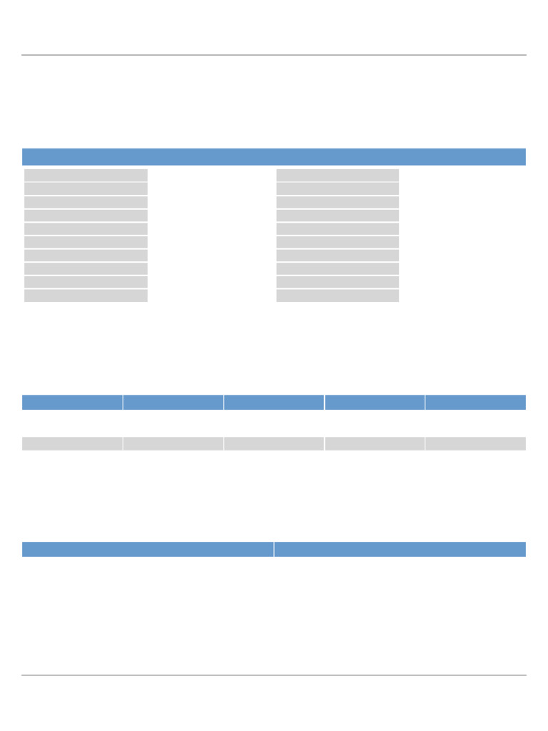 Sys User | PDF | Computing | Cyberspace