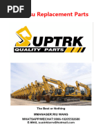 Toyota Suzuki Nissan | PDF