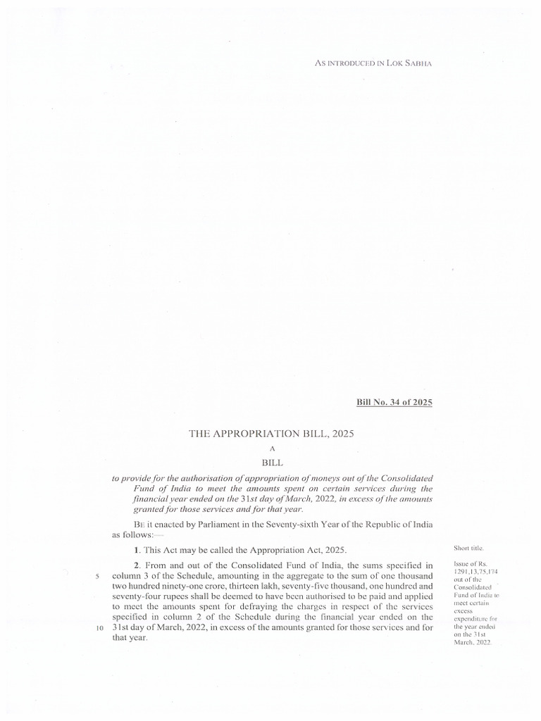 Bill Eng3112025100512PM | PDF