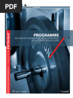 Saf Core Values Handbook 2019 | PDF