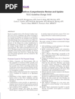 Saf Core Values Handbook 2019 | PDF