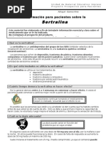 Download sertralina by dseguel SN92850816 doc pdf