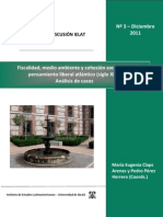 PD 3 Grupofiscalidad