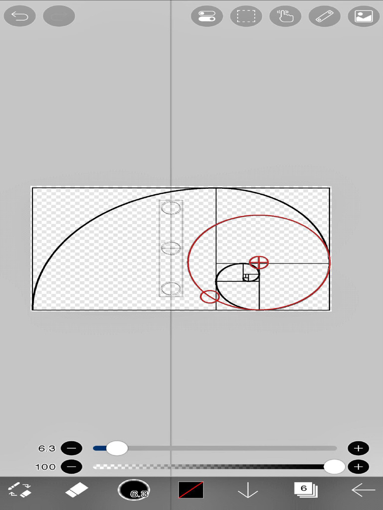 A4 Vsta | PDF