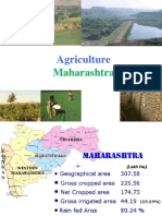 Maharastra