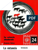 Enciclopedia Uruguaya 24