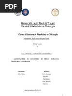 Download artroprotesi totali di ginocchio by Silvia Perina SN92851724 doc pdf