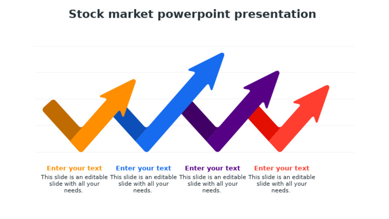 46748-Stock Market Powerpoint Presentation | PDF