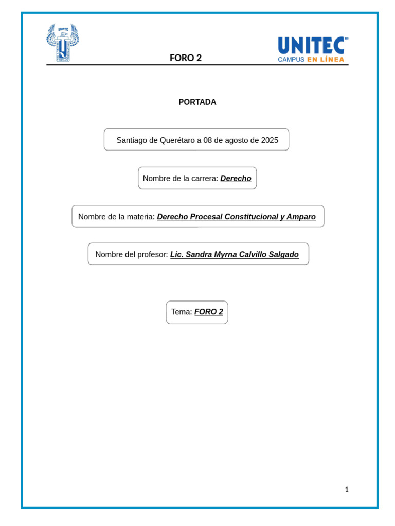 Principios y Causas del Juicio de Amparo | PDF | Caso de ley | Constitución