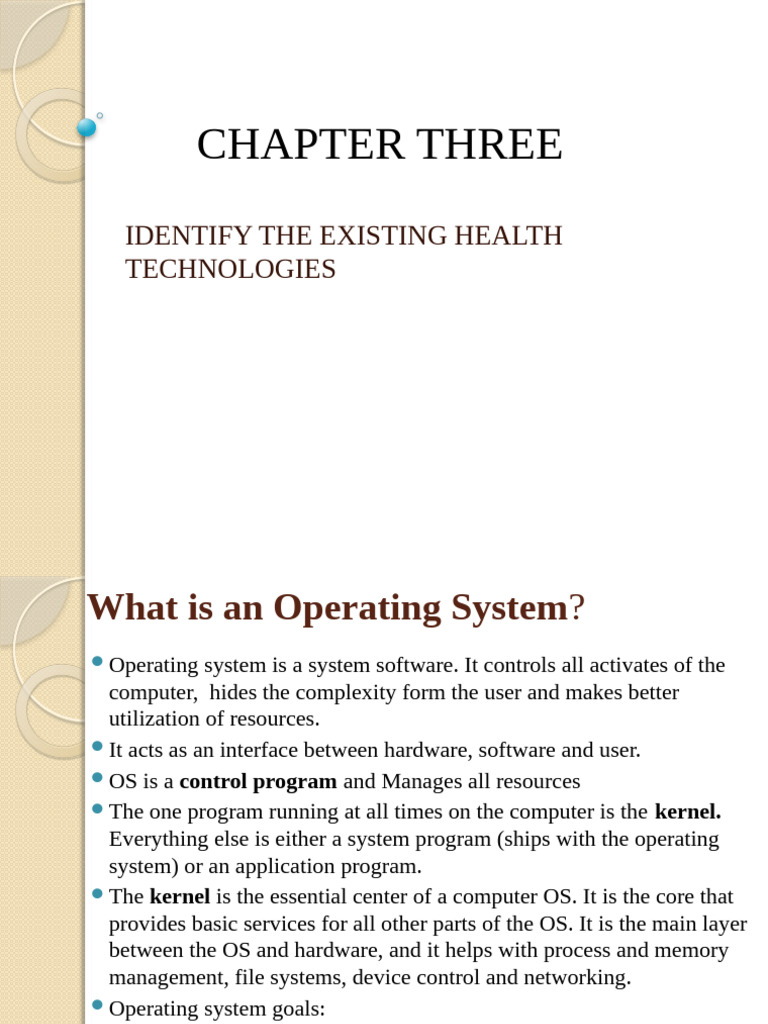 Mobile Technology U-3 | PDF | World Wide Web | Internet & Web