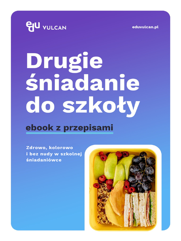 drugie-sniadanie-do-szkoly-pdf