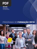Formação RECAP para Administração Pública | PDF | Competência (Recursos ...