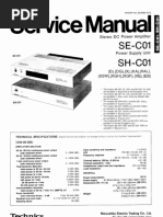 Annual Update in Intensive Care and Emergency Medicine 2017 (2017