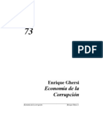 economia de la corrupcion.pdf