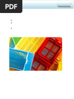 Fixcom 4: Usage and Side Effects | PDF | Rtt | Drugs