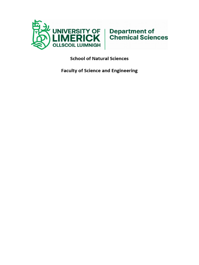 Process Technology II Exam Guide | PDF | Viscosity | Heat Transfer