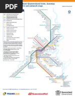 JUTC Bus Route Schedules and Info | PDF | Road Transport | Transport