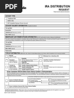 FHSA to RRSP/RRIF Transfer Form RC721 | PDF | Public Finance | Personal ...