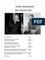 Debussy2012_01 JPArmengaud