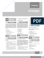 Urologia Completo