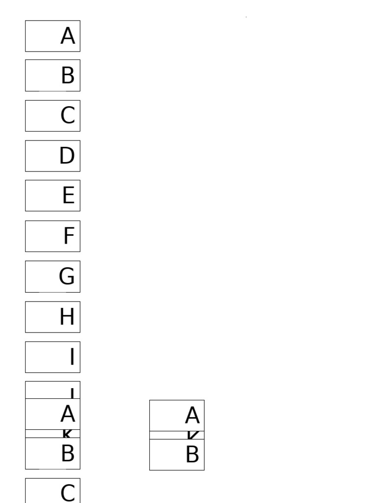 Tabbing S | PDF