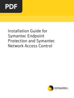 adwarex eliminator v2.0