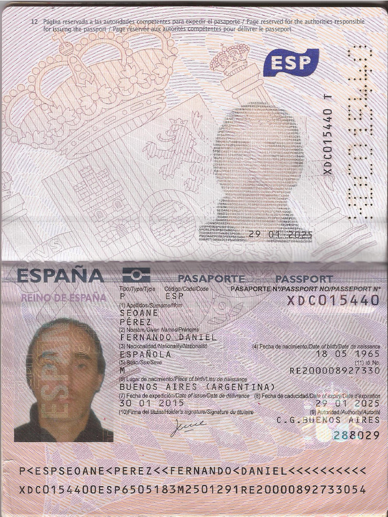 pasaporte-espa-ol-fer-pdf