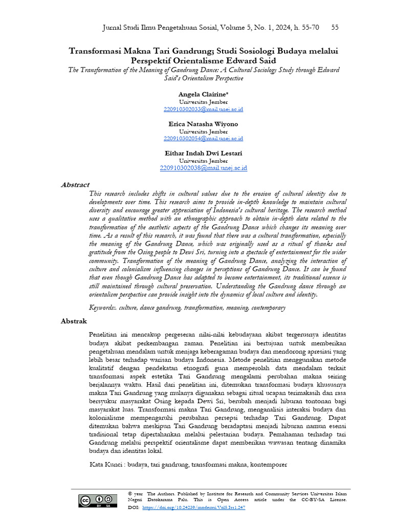 247-Article Text-764-1-10-20240609 | PDF