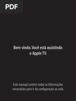 Conecte HBO Max à TV via QR Code | PDF