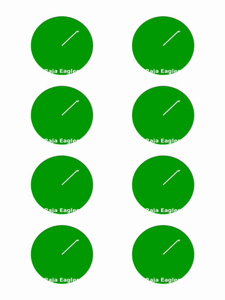 Raja Eagles Stickers | PDF