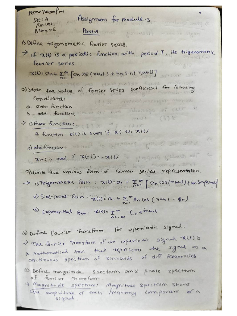 Ss Module3 Compressed | PDF