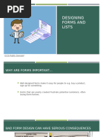Coupa Roles and Permissions Guide | PDF | Computing | Software