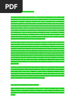 Visoes Do Passado CORRIGINDO