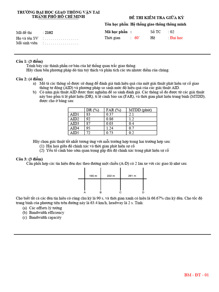 De 02 | PDF
