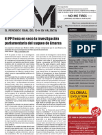 15M-VALENCIA_Periodico6