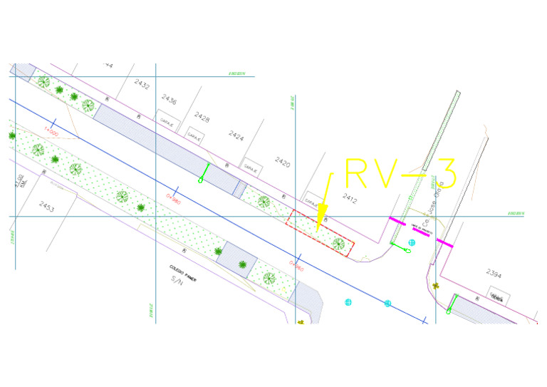 RV 3 | PDF
