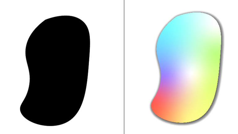 Gradient | PDF