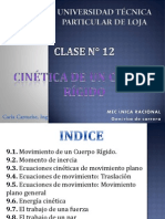 CLASE_12_-_Dinamica_de_cuerpos_rigidos