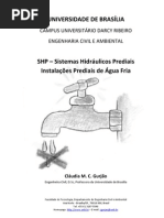 Aula 01 -- Apostila Shp Unb