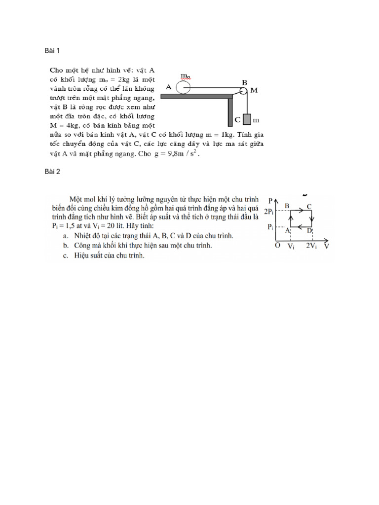 BT9 | PDF
