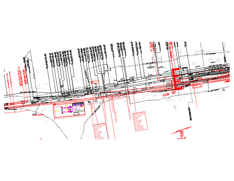 VSD ESP (1) - Model | PDF