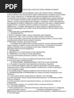 stomatopatologia