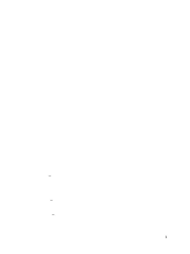 Java Complete Notes | PDF | Data Type | Class (Computer Programming)