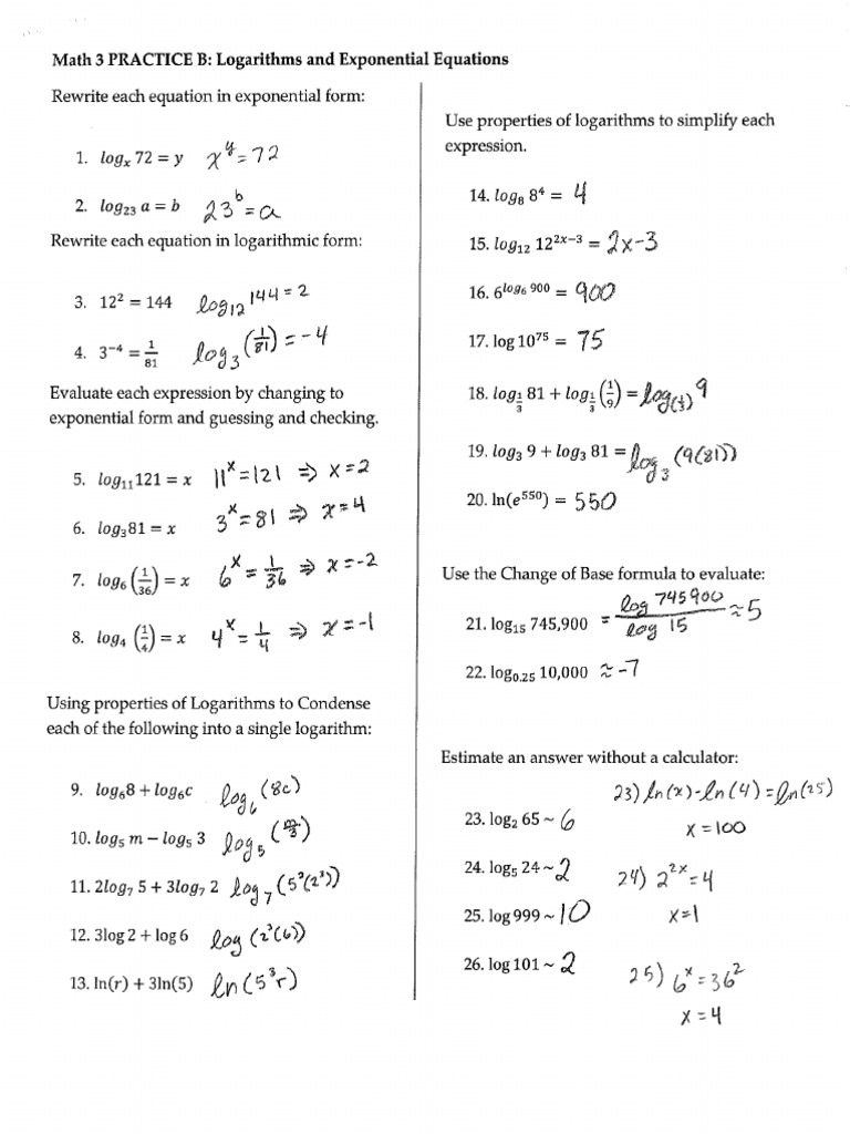 Key Unit 6 Practice Test | PDF