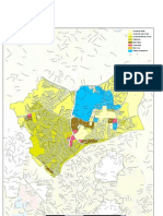 Existing Zoning: Aspen Hill (1994)