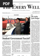 Download Spoke April-May 2012 by dstess7251 SN92868675 doc pdf