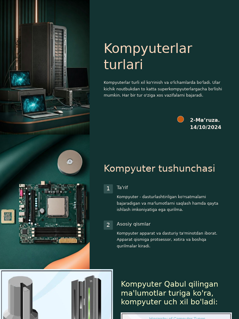 kompyuterlar-turlari1-pdf
