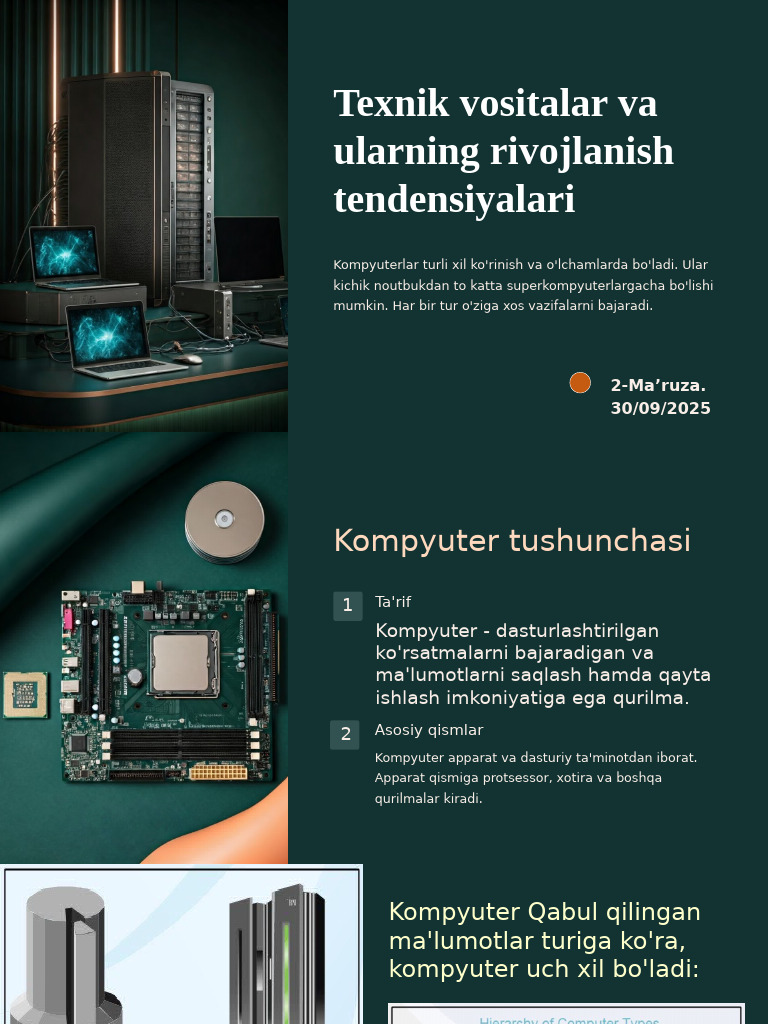 kompyuterlar-turlari-pdf