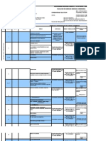 MATRIZ CURSO BIOLOGIAII