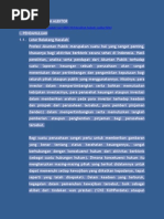 Download Kewajiban Hukum Auditor Oleh Bambang by lidyawagiu SN92870465 doc pdf